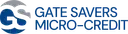 Gate Savers Micro-Credit