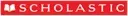 Scholastic