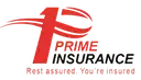 Prime Insurance